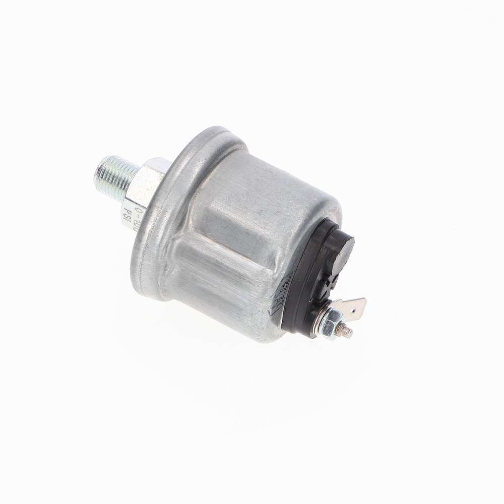 Oil pressure sender - TVR_N0126