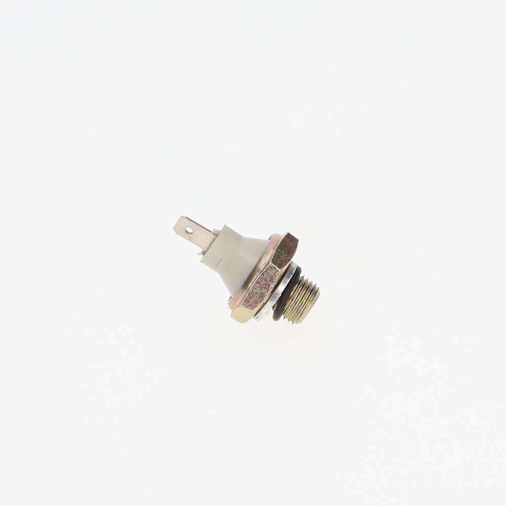 Oil pressure switch - TVR_N0143
