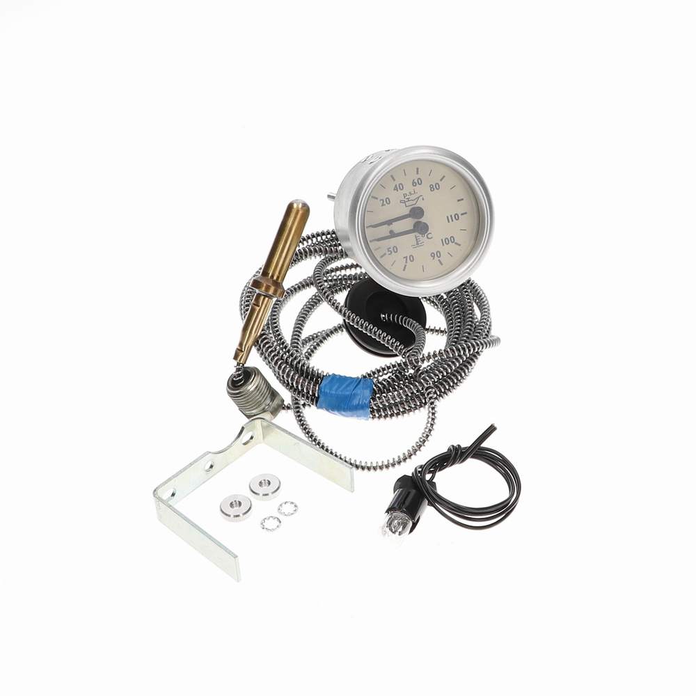 Gauge dual - TVR_N0227_BG