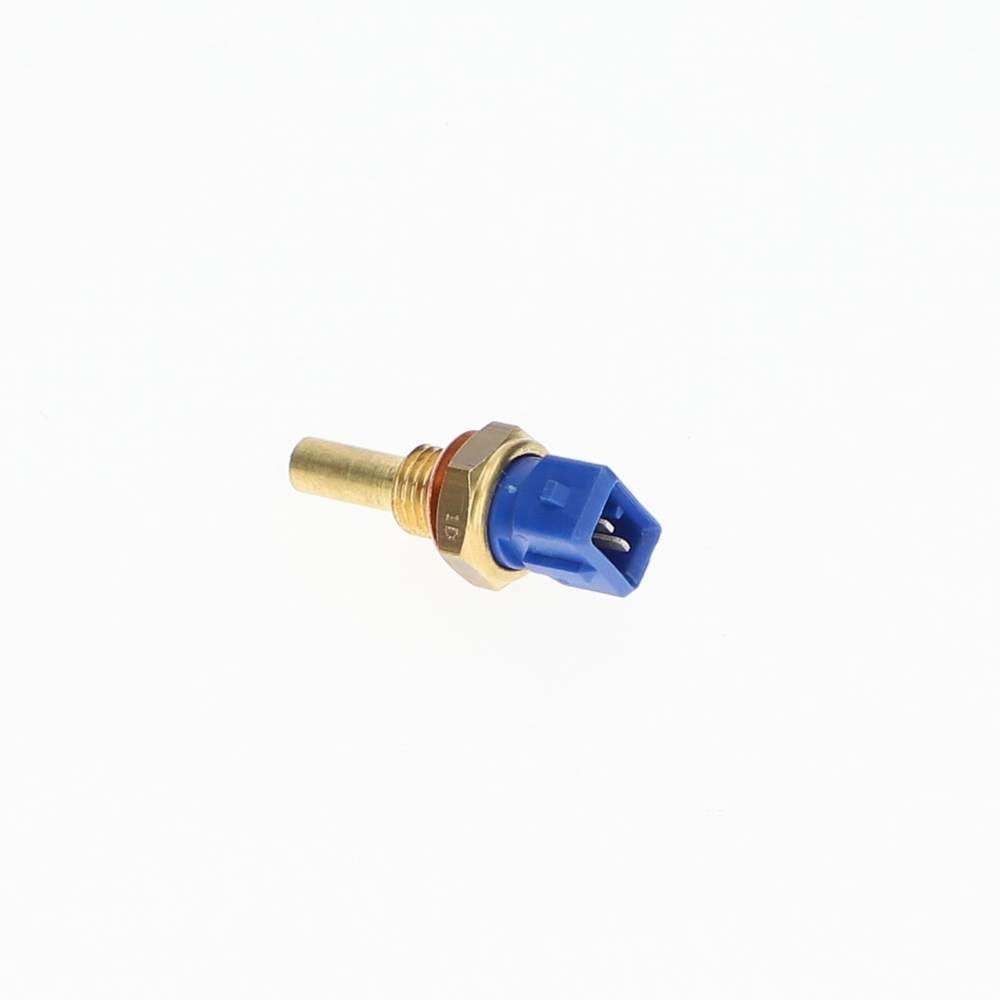 Sensor, coolant temperature - TVR_N7000