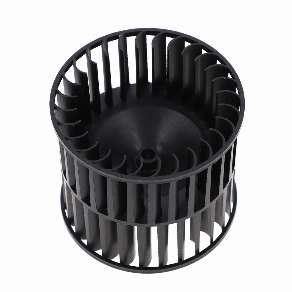 FAN FOR P0013 ONLY - TVR_P0013_FAN