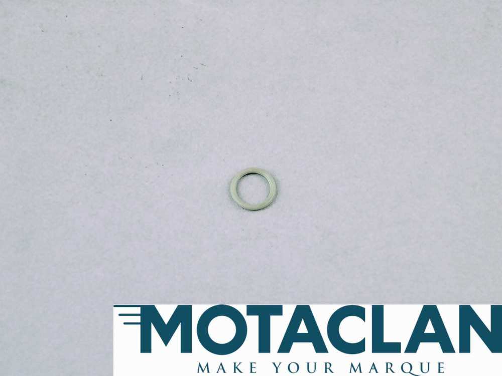 O ring, air conditioning - TVR_P0045