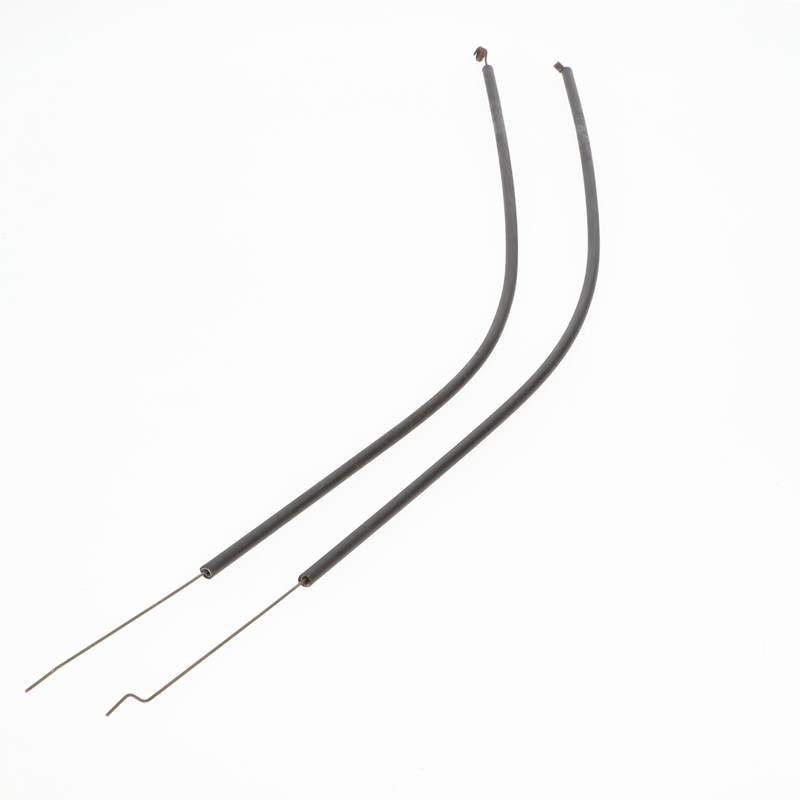 Heater cable - TVR_P0086