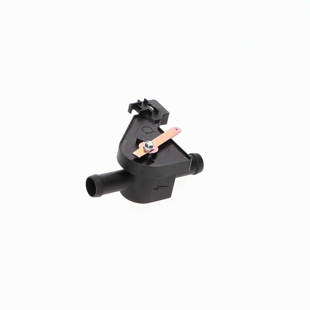 Heater valve - TVR_P0114