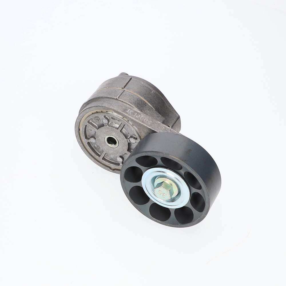 Tensioner serpentine belt Rover V8 A/C - TVR_P0136