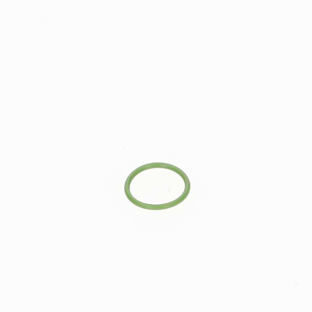 O ring, air  conditioning - TVR_P0203