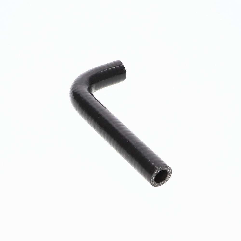 Hose heater all Speed 6 - TVR_P0508