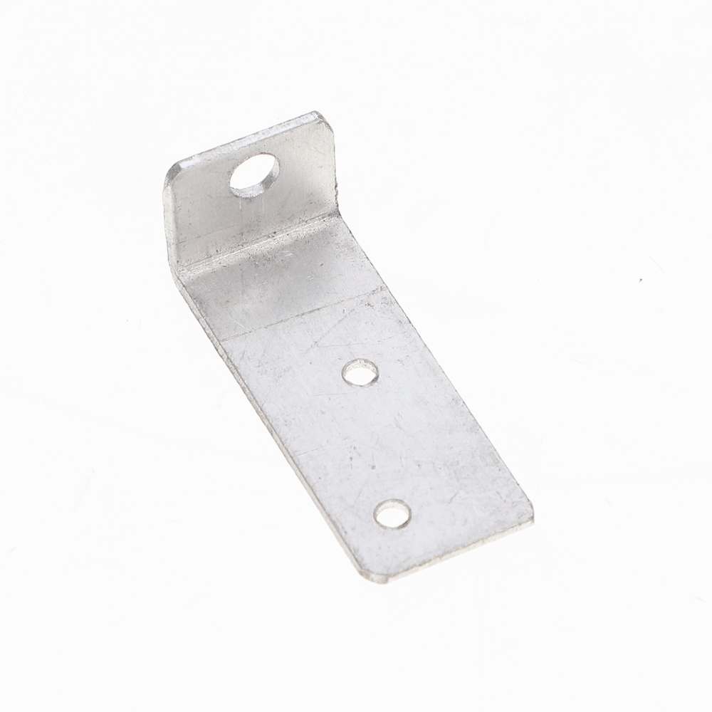 BRACKET HEATER ACTUATOR - TVR_P0514