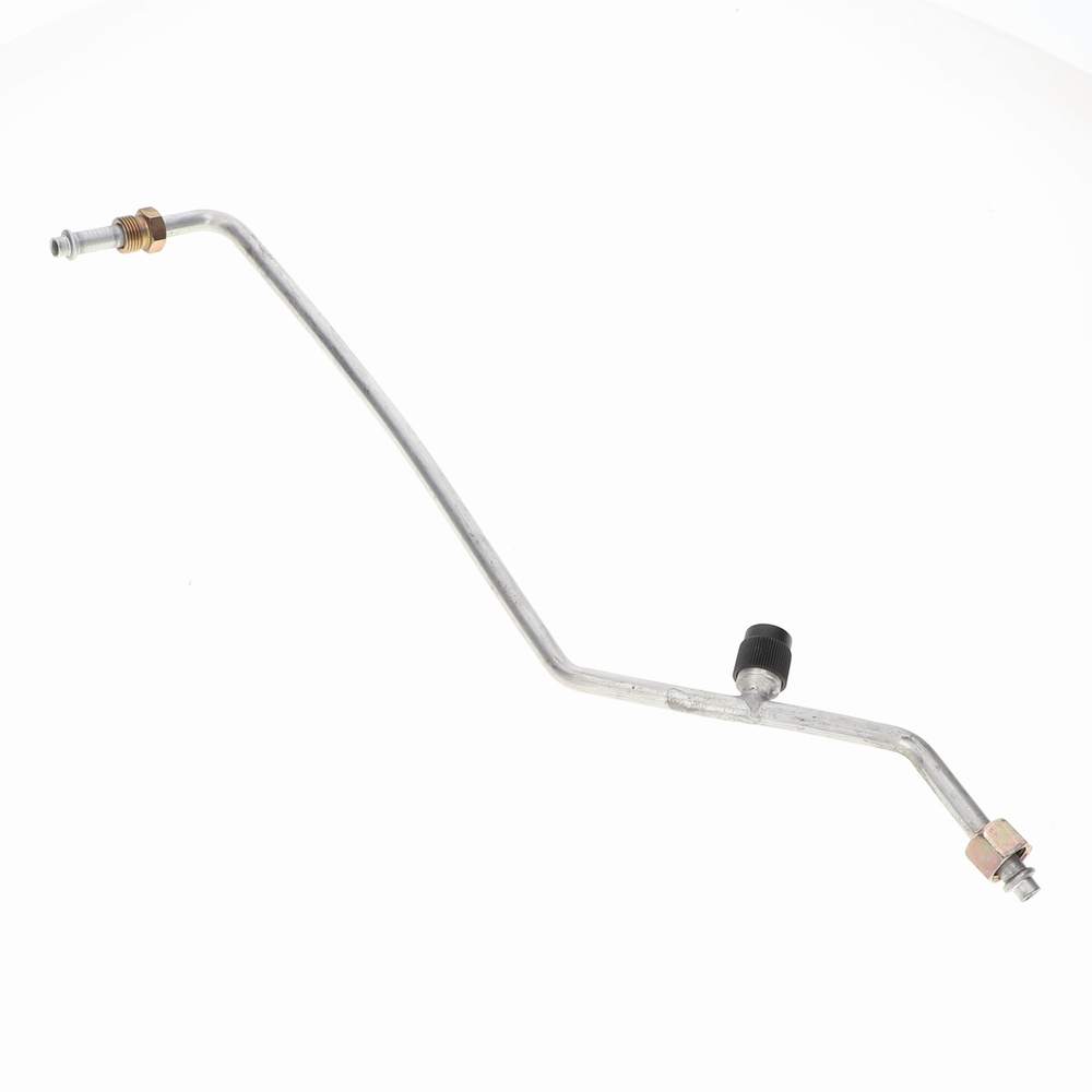 A/C pipe - TVR_P0620