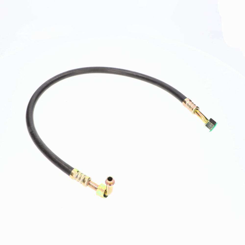 A/C hose compressor to condenser - TVR_P0622