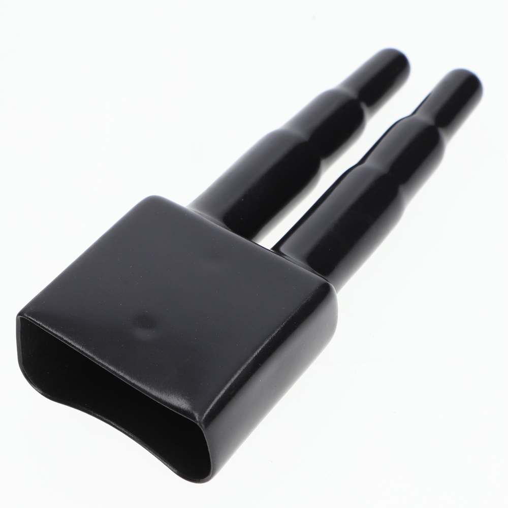 DUST COVER FOR JUMP SOCKET CABLE END - TVR_PVRS_175SLE