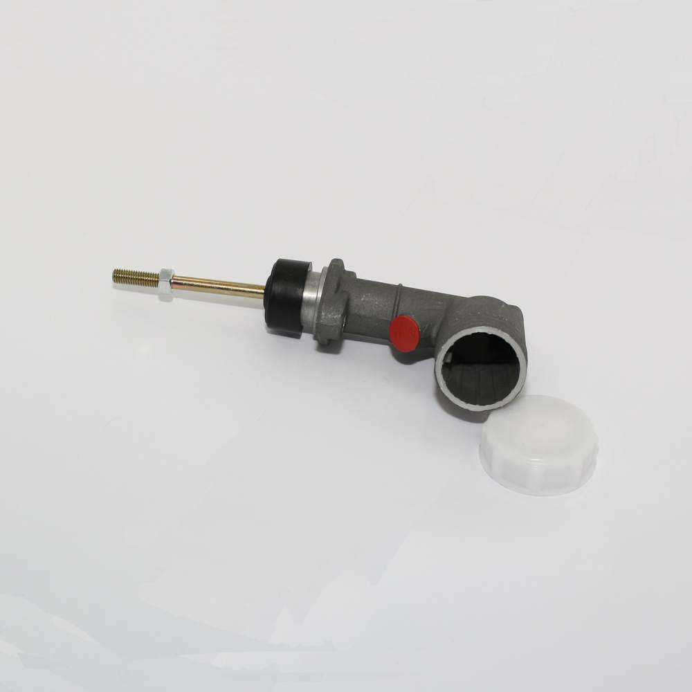 Clutch master cylinder - TVR_Q0012
