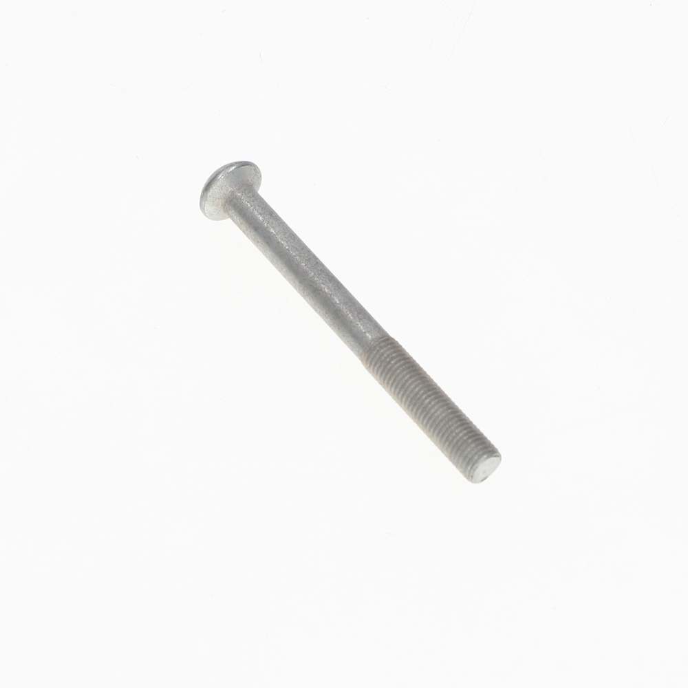 CLUTCH PUSH ROD MASTER CYLINDER - TVR_Q0013