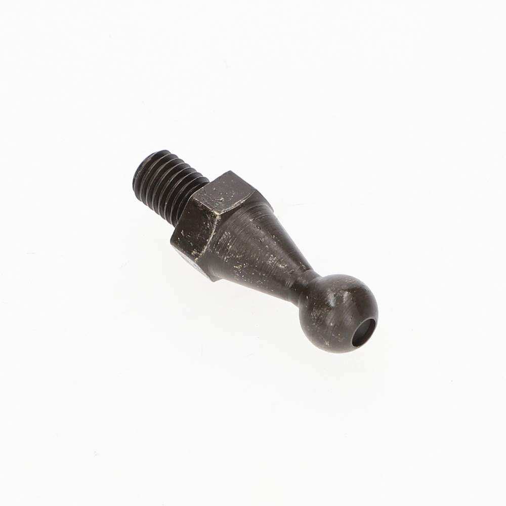 Clutch pivot pin - TVR_Q0015