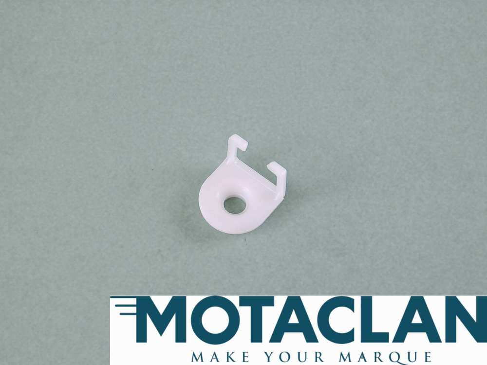 Clip clutch pushrod - TVR_Q0054