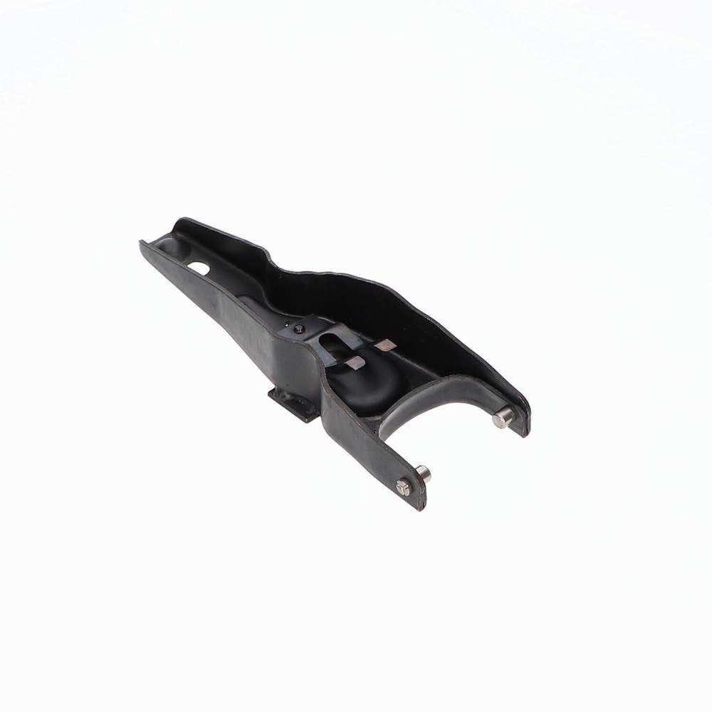 Clutch release arm - TVR_Q0055