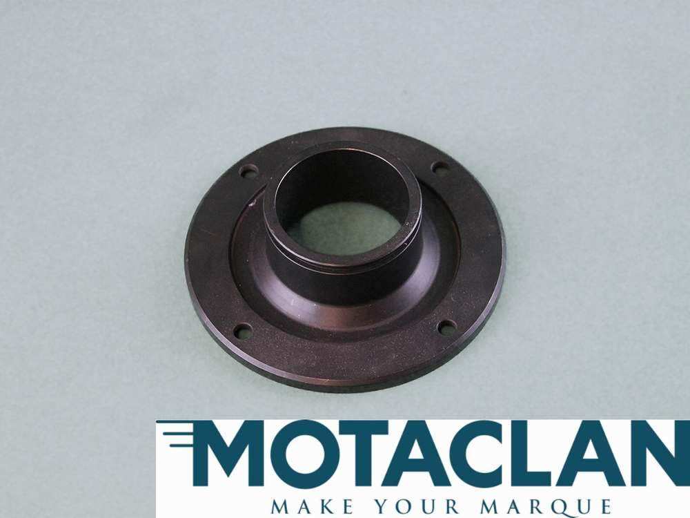 Clutch bell housing, inner - TVR_Q0317