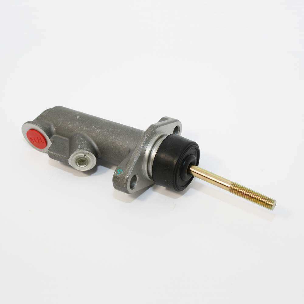 Clutch master cylinder - TVR_Q0319