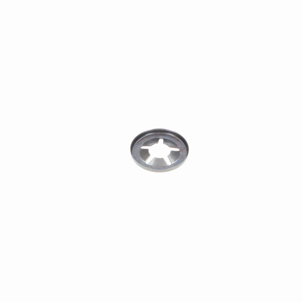 STARLOCK CLIP FOR Q0365 CLUTCH - TVR_Q0365_CLIP