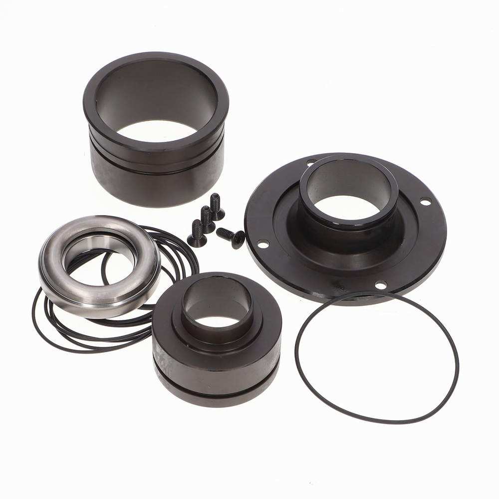 Clutch slave cylinder kit - TVR_Q_KITAJPSCYL