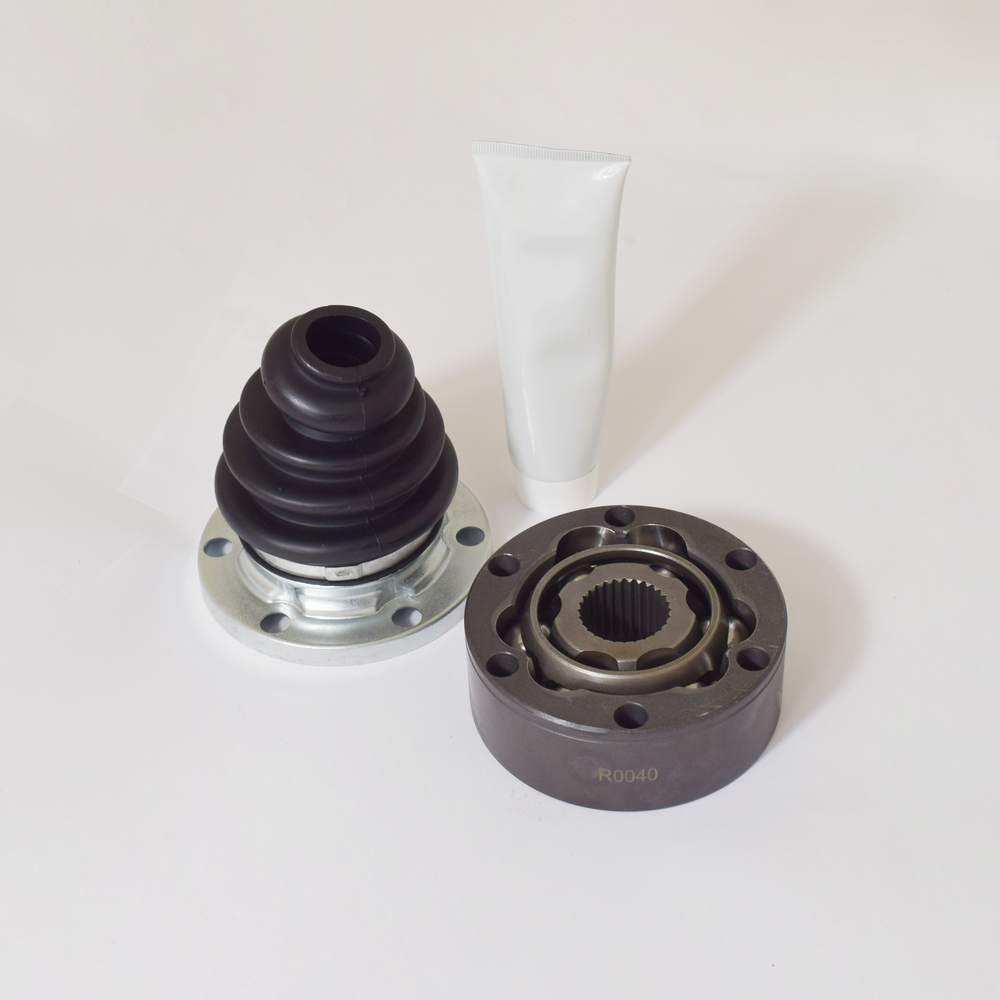 DRIVESHAFT CV JOINT GR CH CE TU T350 SA - TVR_R0040