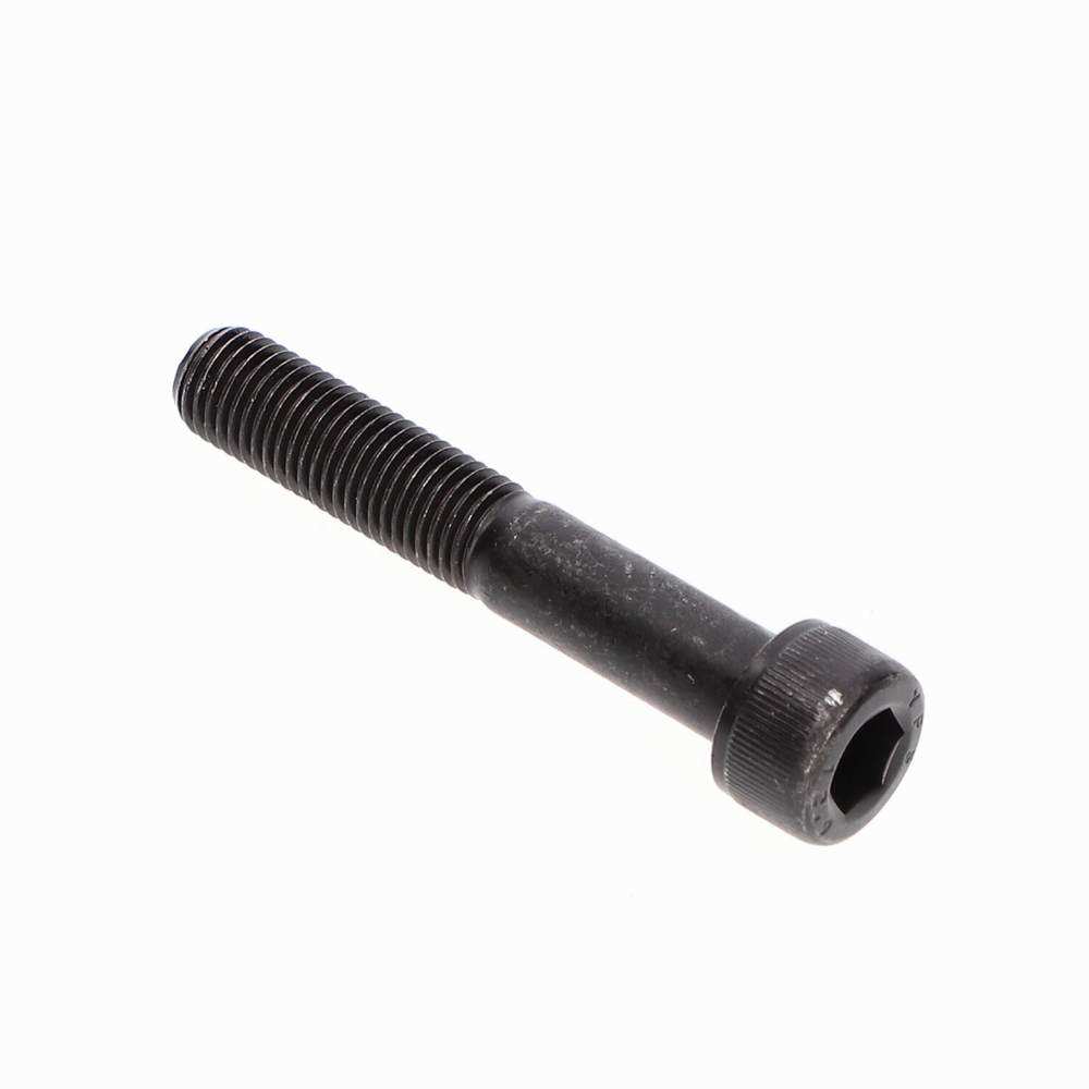 Driveshaft bolt 60mm - TVR_R0042