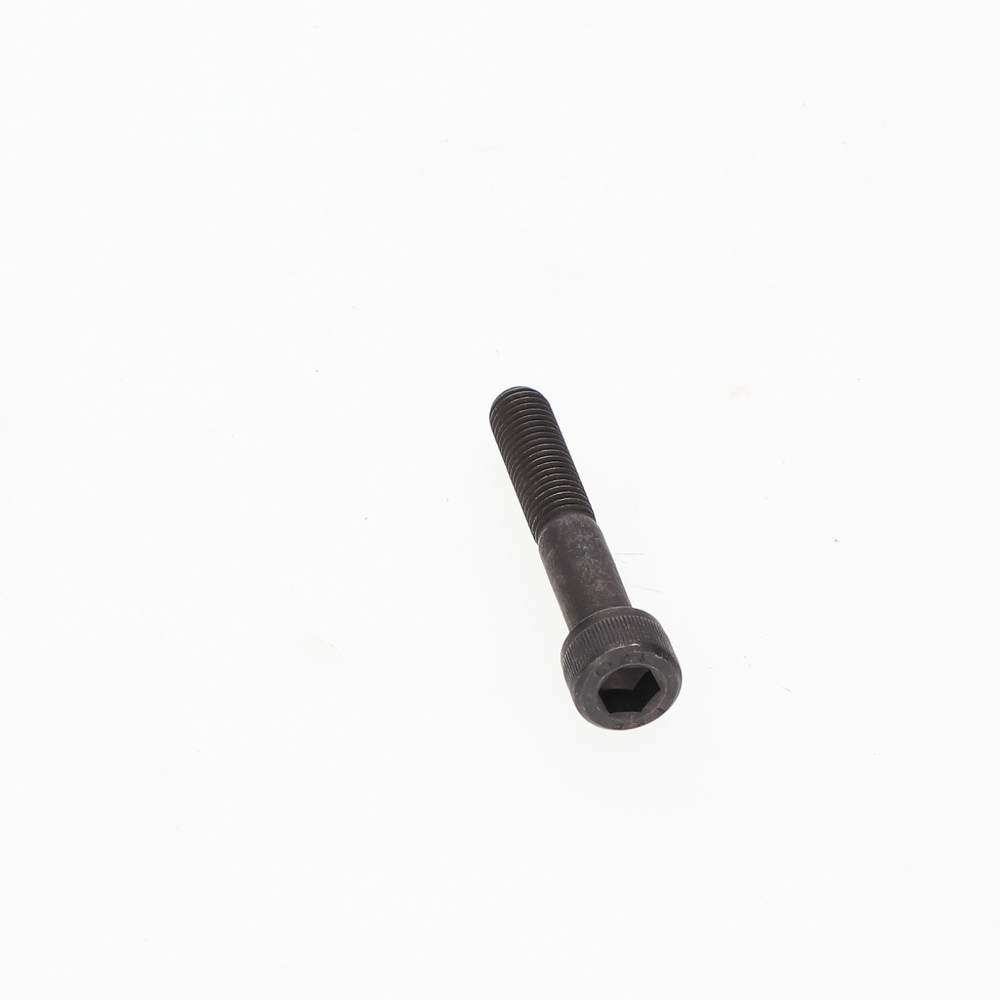 Bolt driveshaft GKN - TVR_R0046