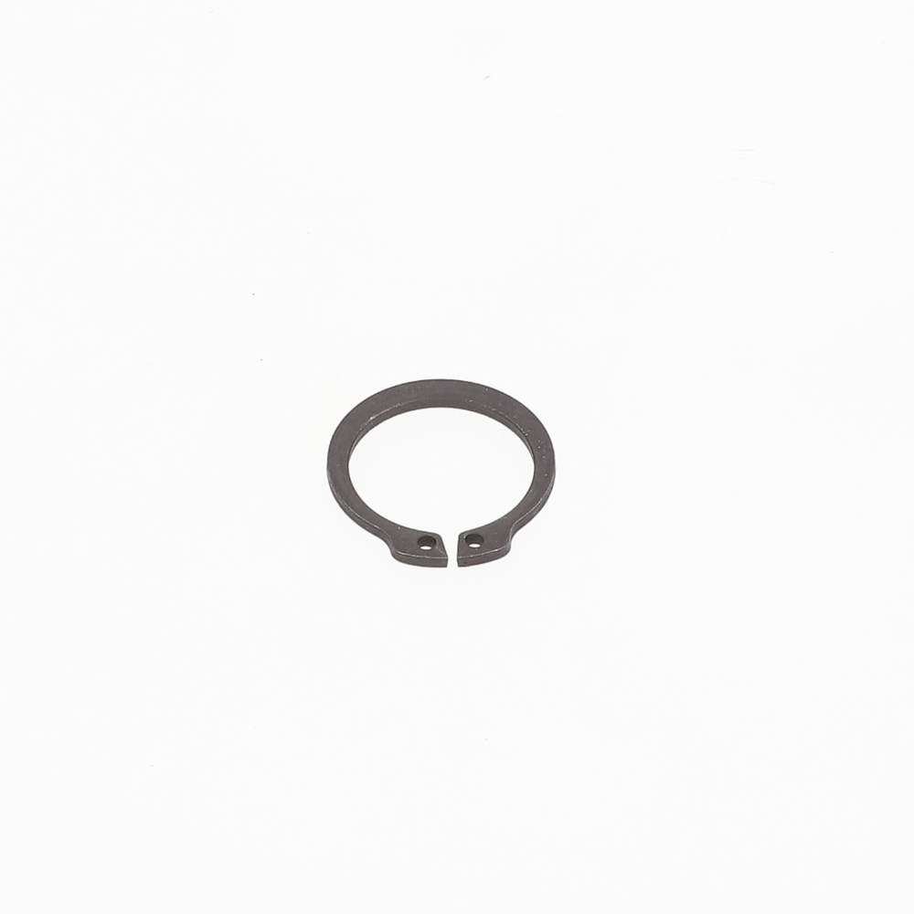 Circlip CV joint - TVR_R0047