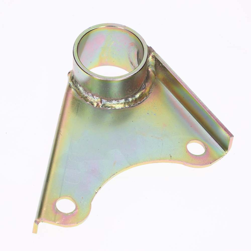 Diff Bracket RH GKN - TVR_R0049