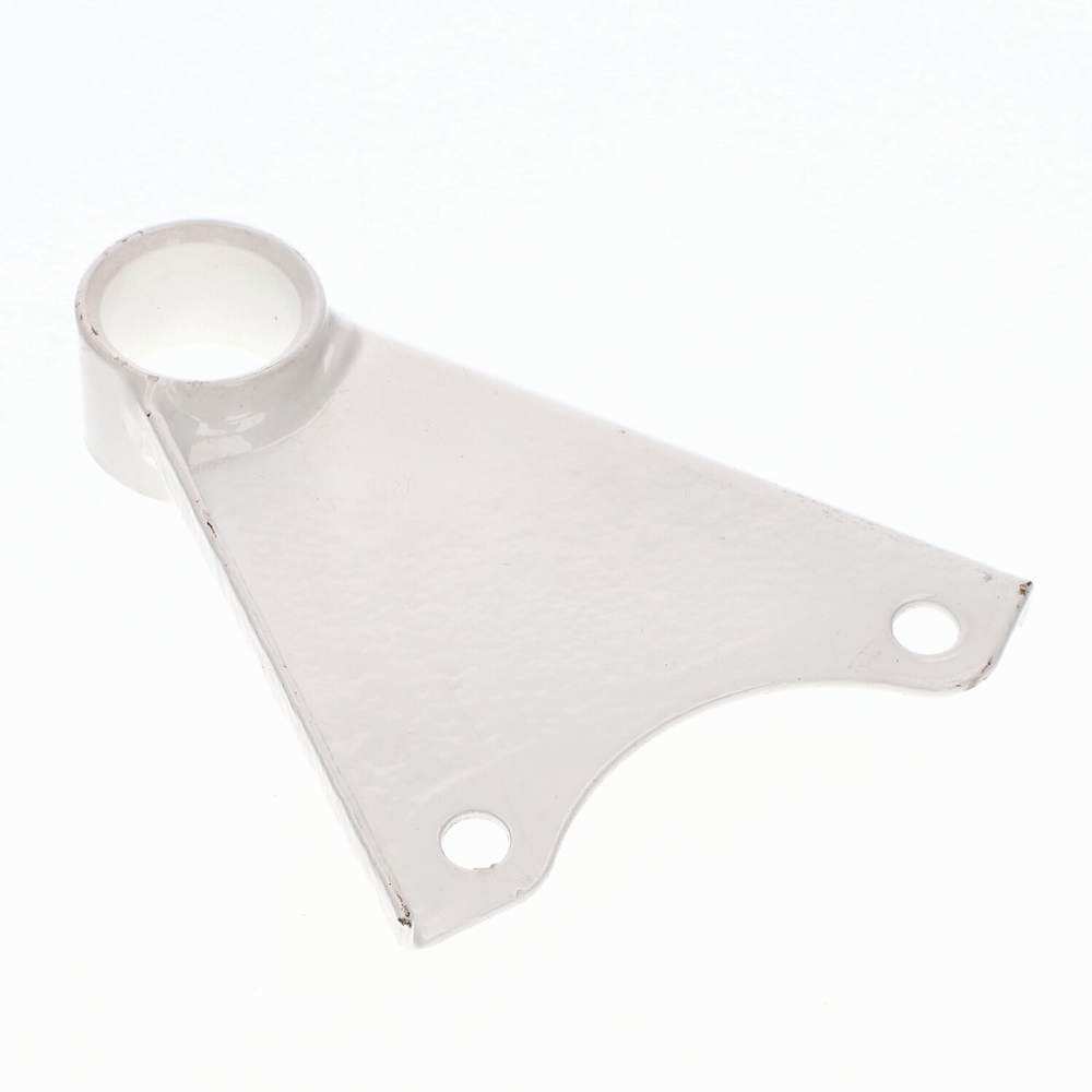 Bracket differential - TVR_R0050
