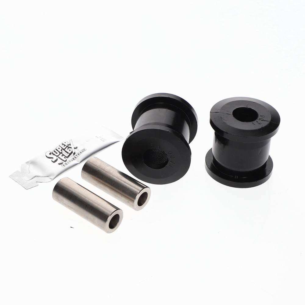 Diff bush kit - TVR_R0055_PB
