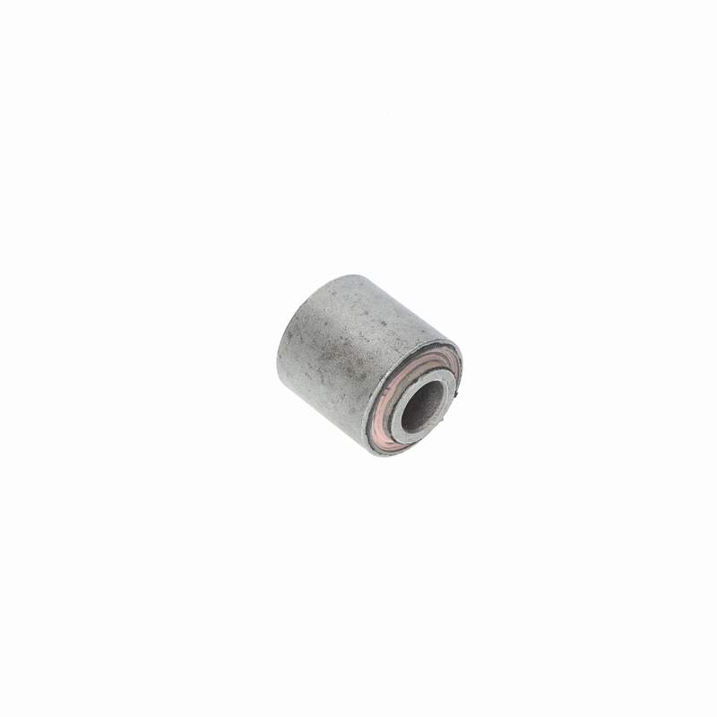 Differential bush - TVR_R0059