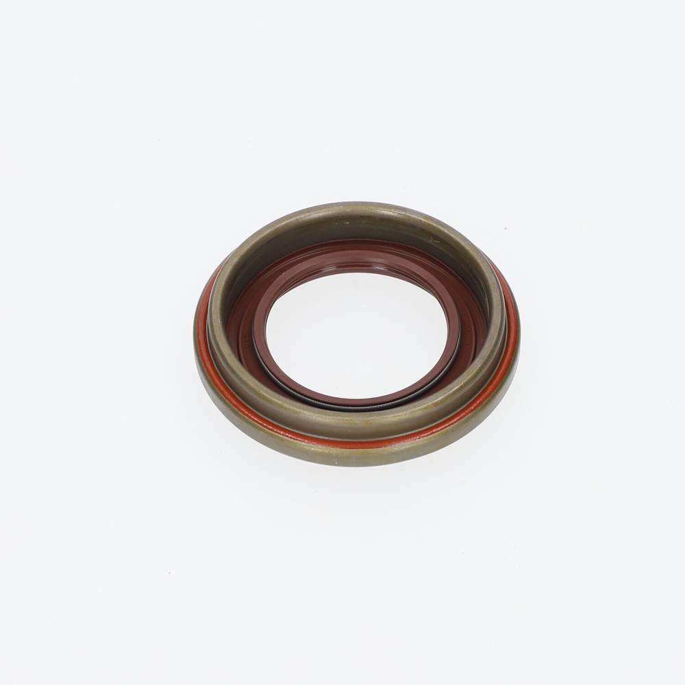 Oil Seal Differential Pinion - TVR_R0061