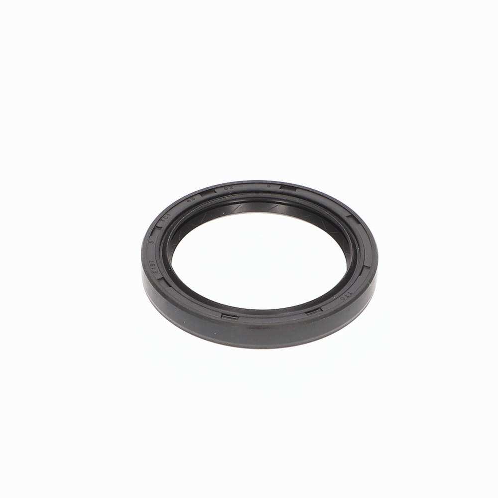 Oil seal - TVR_R0062