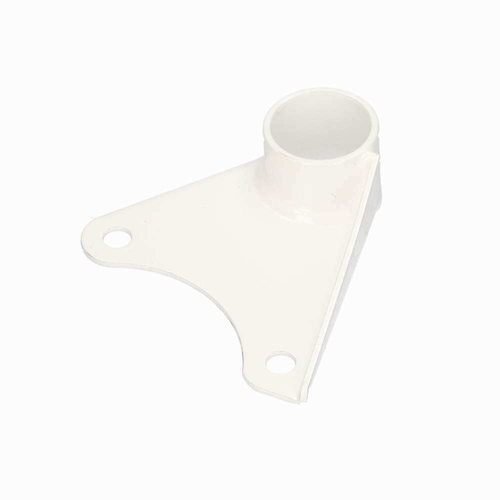 Differential mounting bracket - TVR_R0086