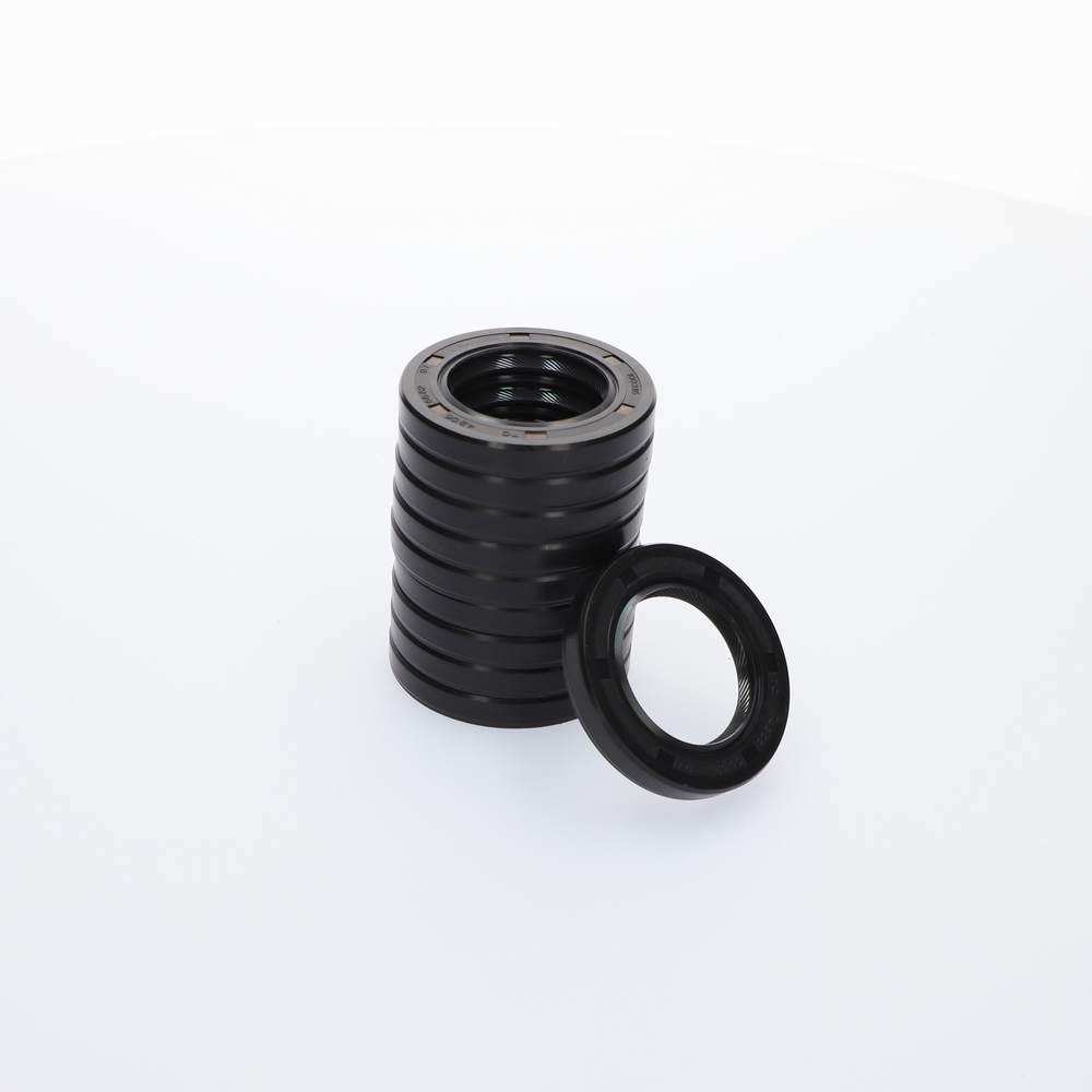 Oil seal - TVR_R0301