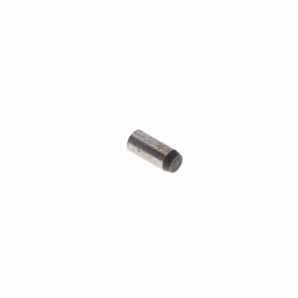 Throttle body dowel - TVR_RG_118