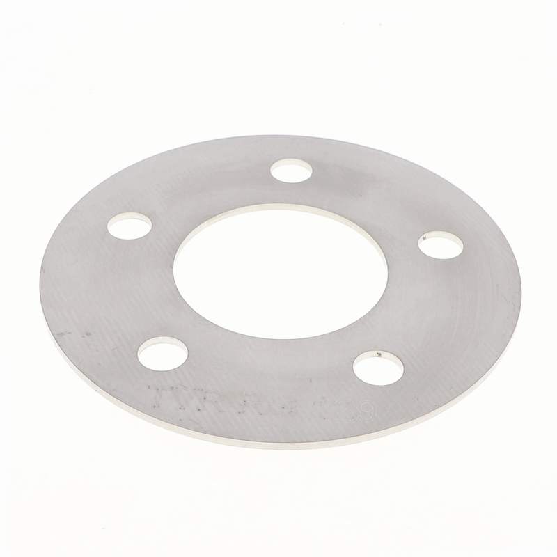 Wheel Spacers - TVR_RG_129