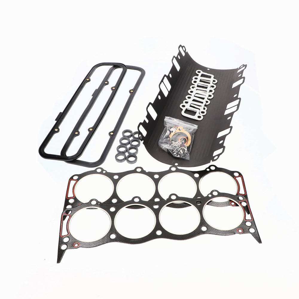 Cylinder Head Gasket Set, pre serpentine - TVR_RG_153