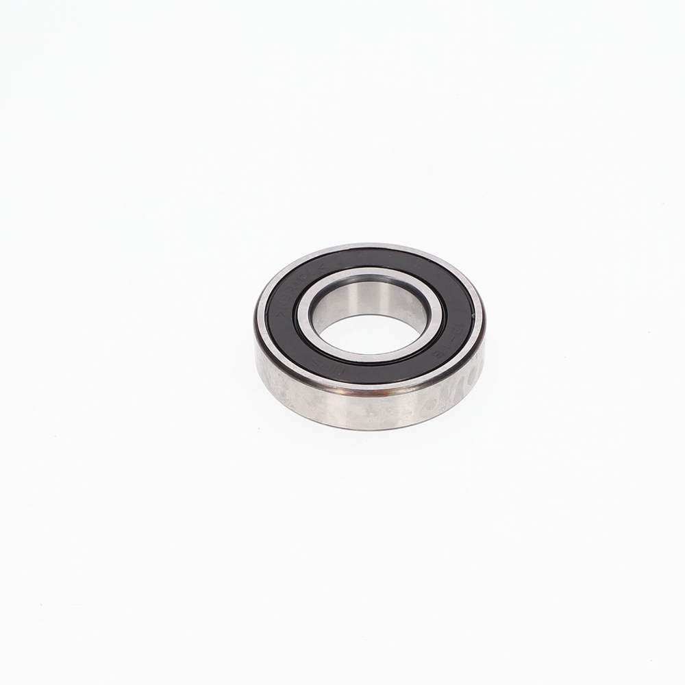 Bearing differential output GKN - TVR_RG_162