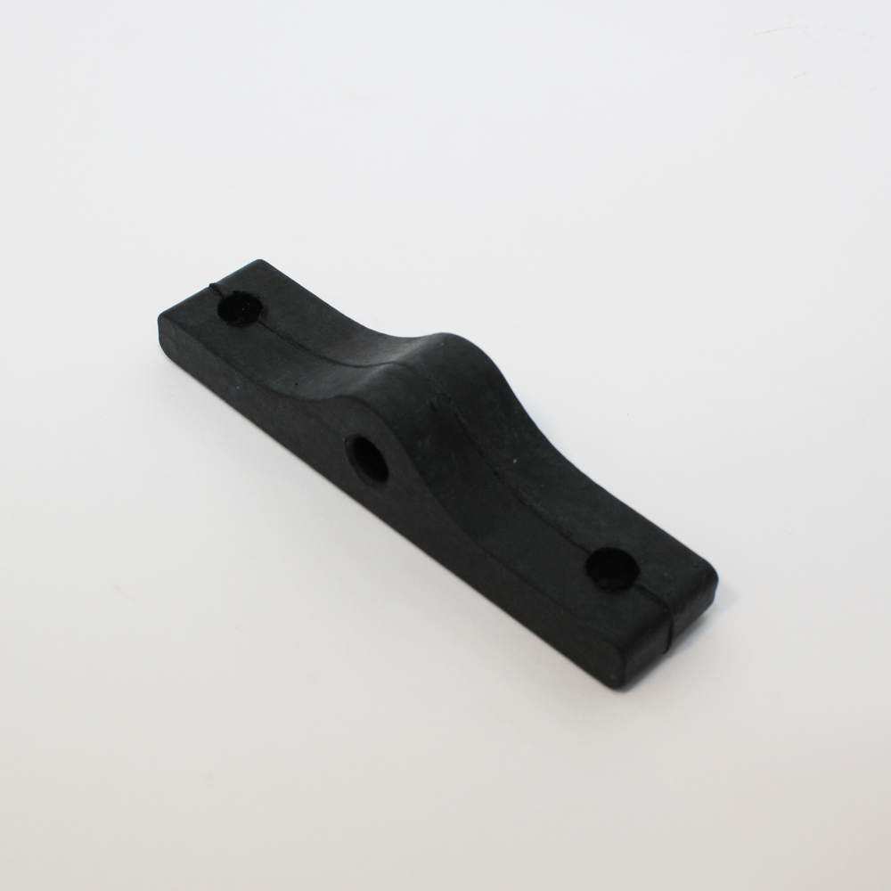 Exhaust mount - TVR_S0169