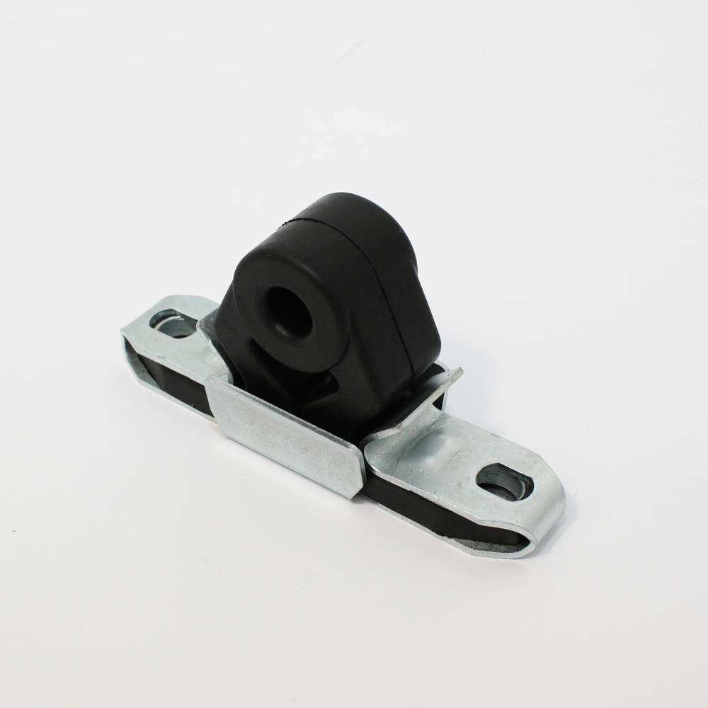 Exhaust mount - TVR_S0656