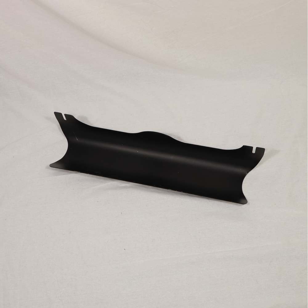 Heat shield - TVR_S0667