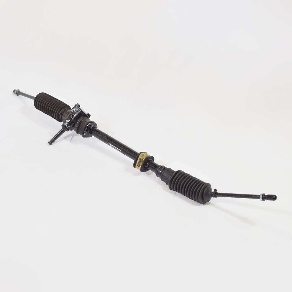 Steering rack V8S - TVR_S20H_10065