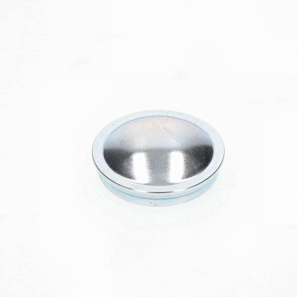 Dust cap - TVR_S28C_10010