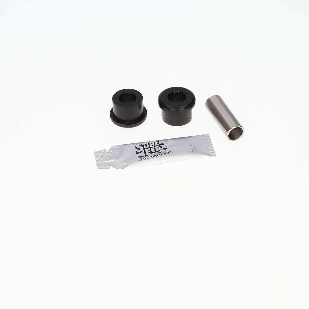 Wishbone bush polyurethane - TVR_S28C_10013_P