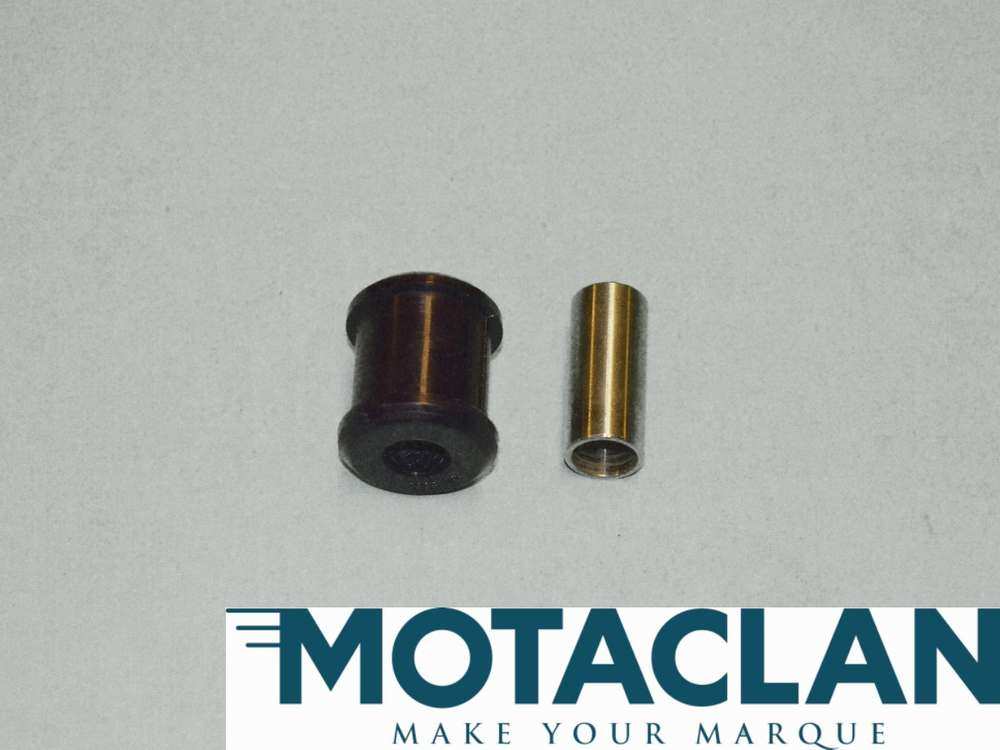 Bush upper wishbone poly - TVR_S28C_10014_P