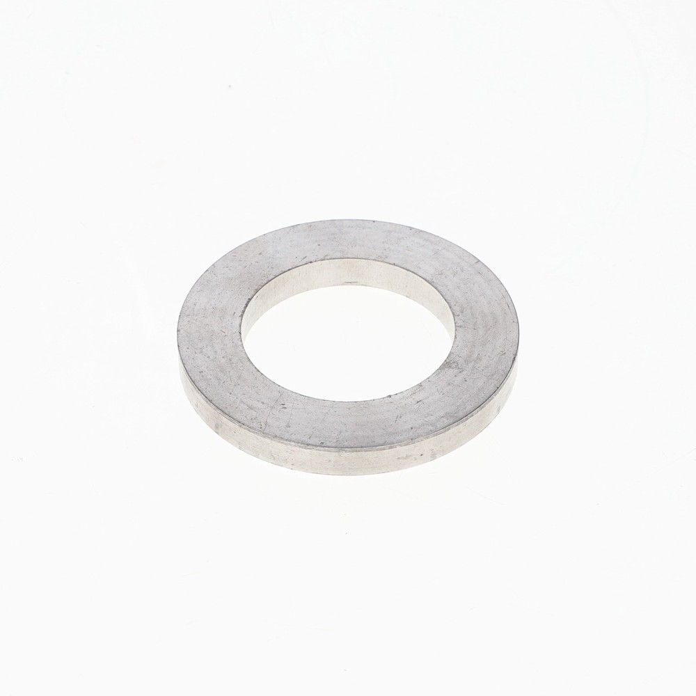 SPRING SEAT ALLOY S SERIES - TVR_S28C_10017