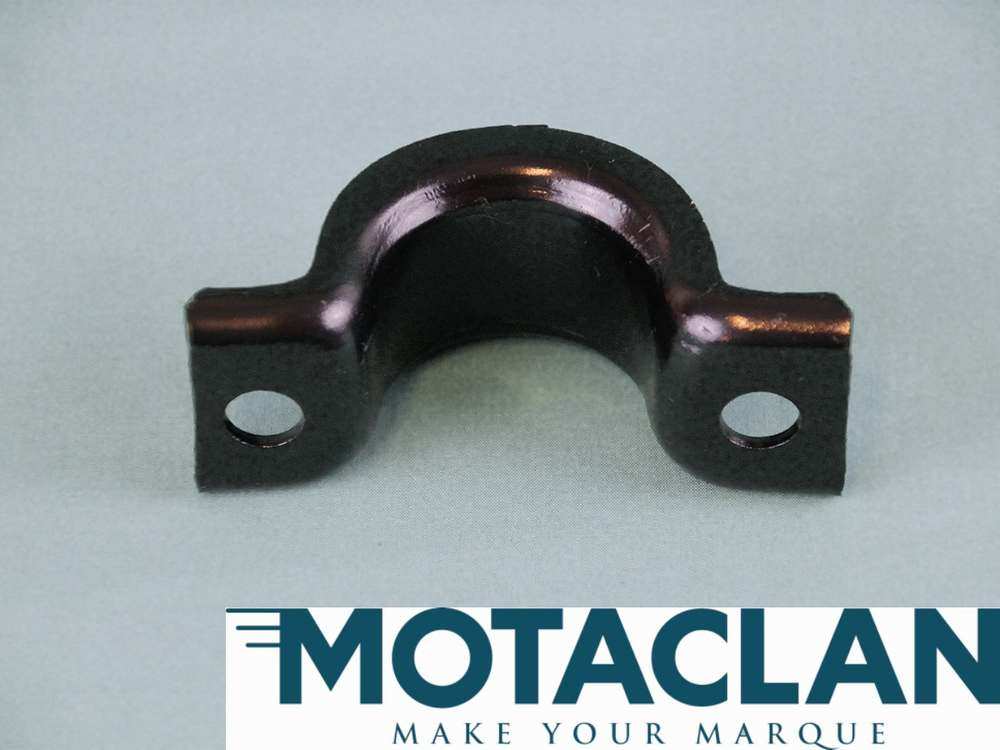 Bracket anti roll bar - TVR_S28C_10031