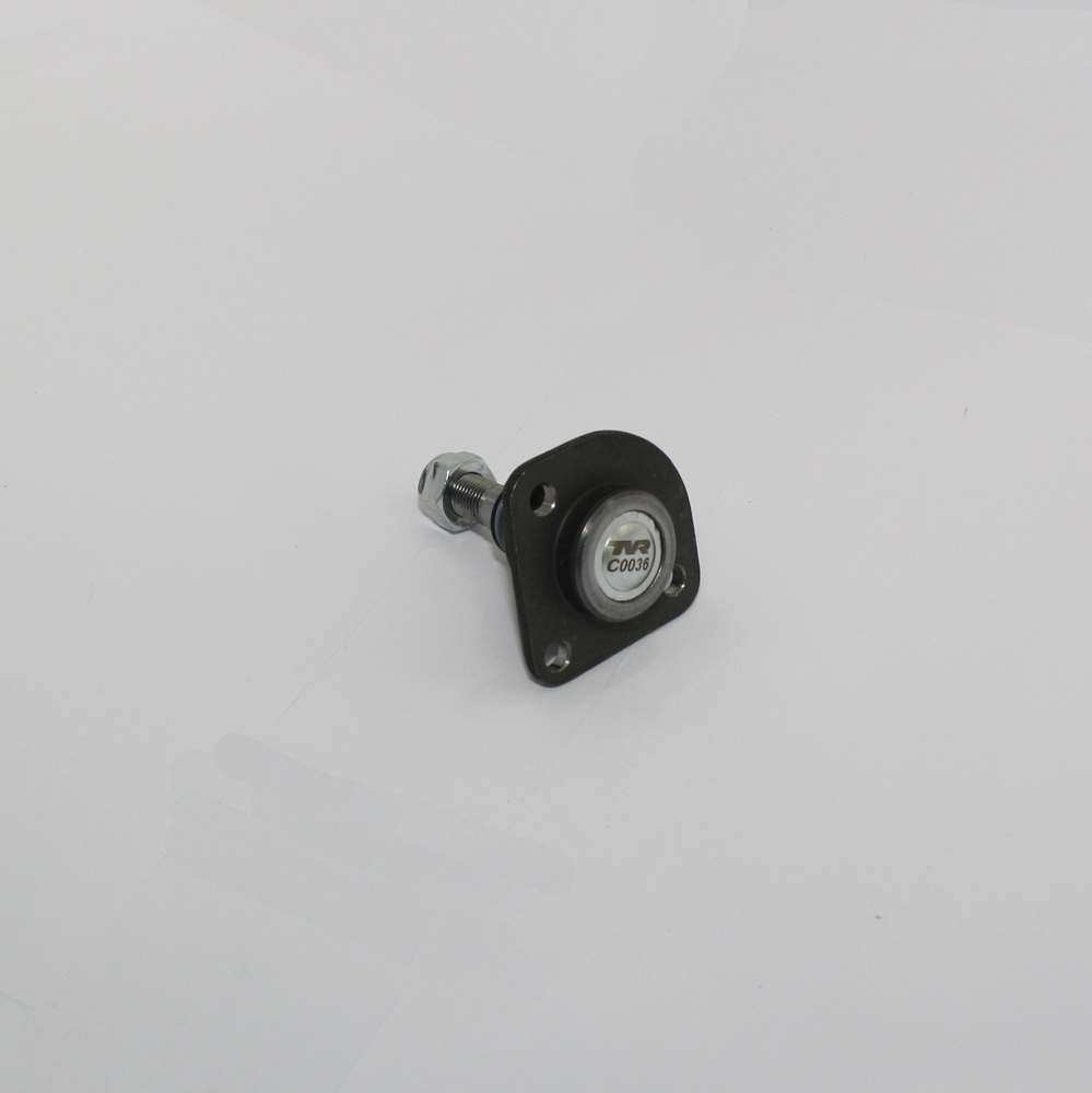 Balljoint lower - TVR_S28C_10036